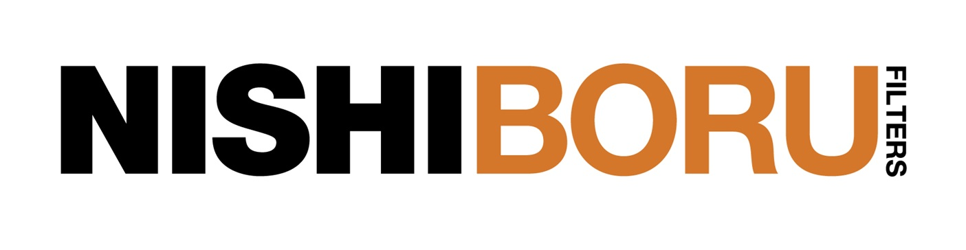 Запчасти NISHIBORU