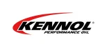KENNOL