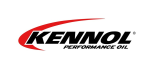 KENNOL Франция