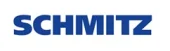 SCHMITZ