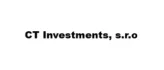 CT Investments, s.r.o.