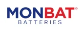 MONBAT