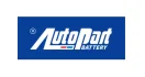 AUTOPART