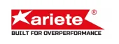 ARIETE