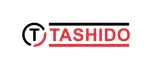 TASHIDO