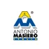 ANTONIO MASIERO