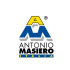 ANTONIO MASIERO Италия