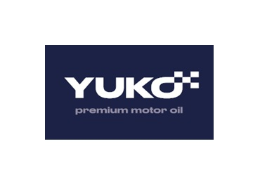 Запчасти YUKO
