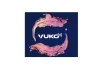 VUKO