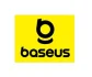 BASEUS