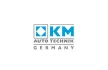 KM GERMANY