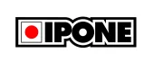 IPONE
