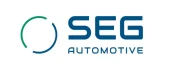 SEG