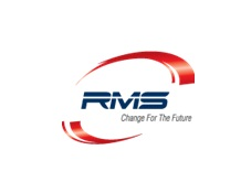 Запчасти RMS