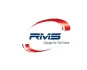 RMS
