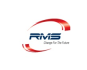 RMS Малайзия