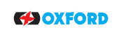 OXFORD Великобританія