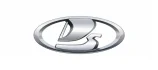 VAZ (ВАЗ)