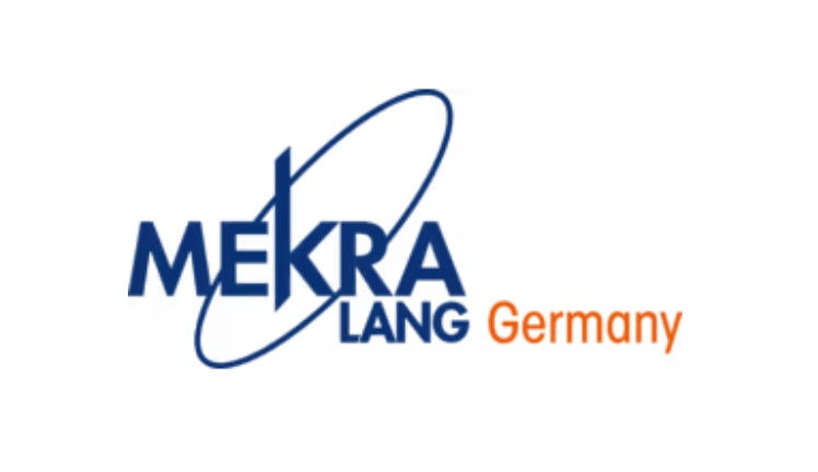 Запчастини MEKRA