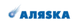 АЛЯSКА Украина