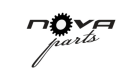 NOVA Италия