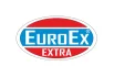 EUROEX