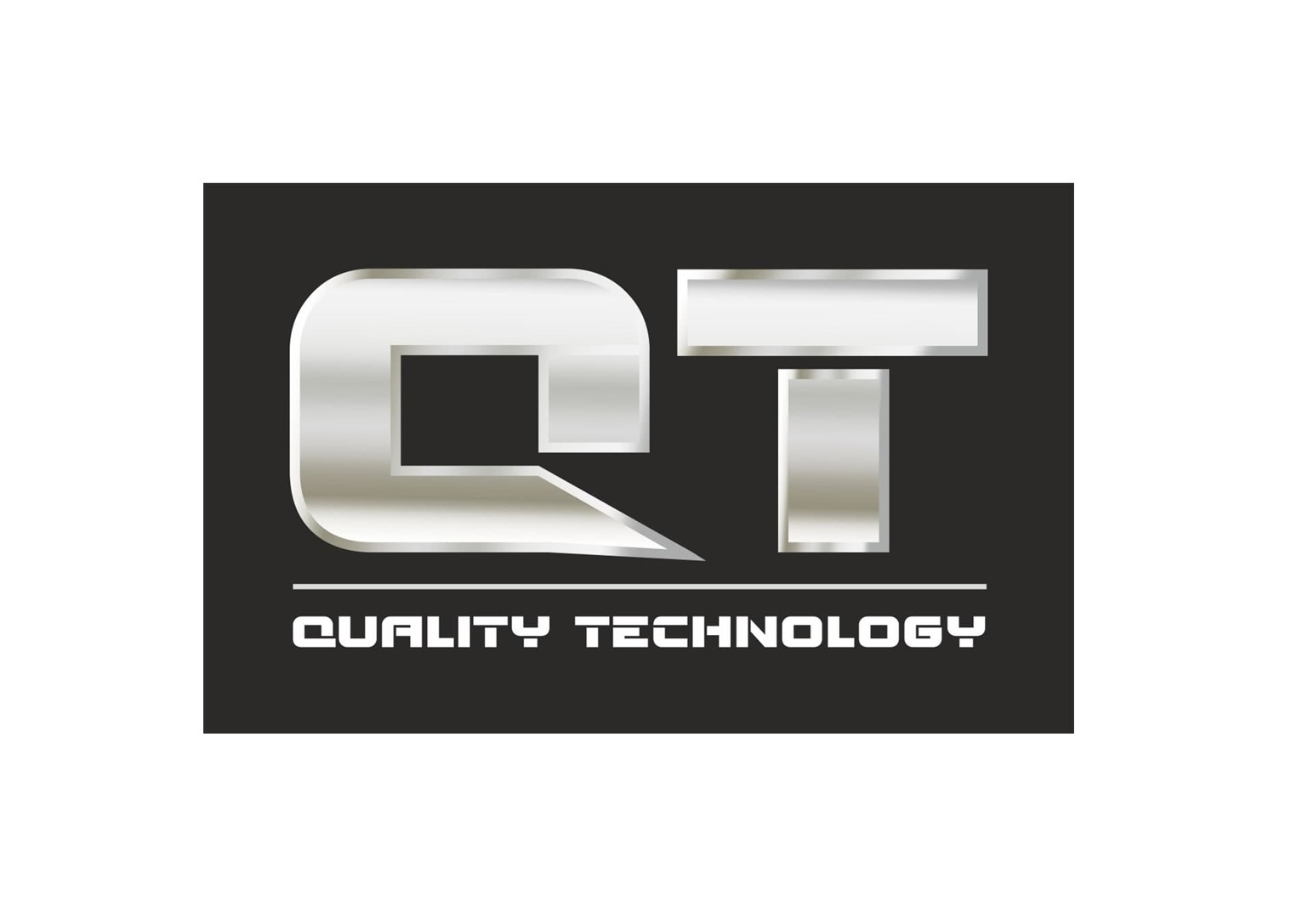 Запчасти QT