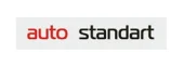 AUTO STANDART