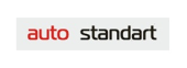 AUTO STANDART Турция