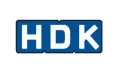 HDK Японія