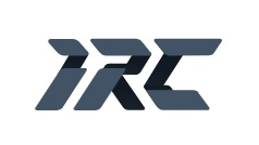 Запчасти IRC