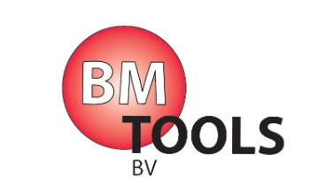 Запчастини BM TOOLS