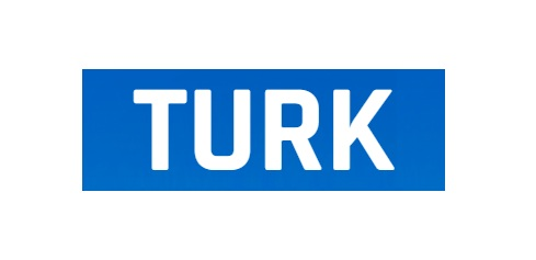 Запчастини TURK