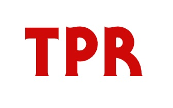 Запчастини TP