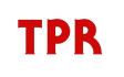 TP Японія
