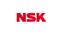 NSK Япония