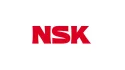 NSK Японія