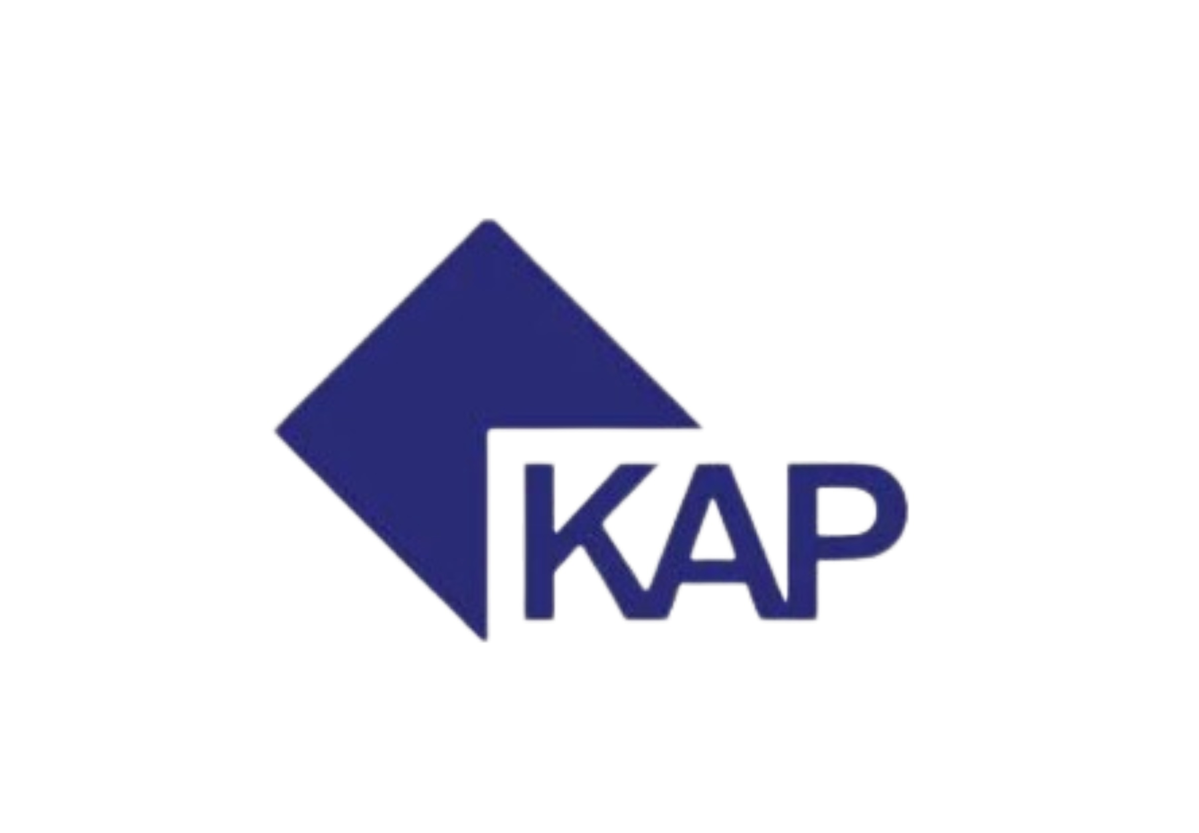 Запчастини KAP