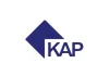 KAP