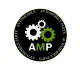 AMParts