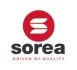 SOREA