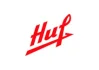 HUF