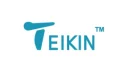 TEIKIN Япония
