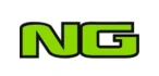 NG