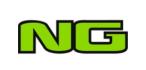 NG Китай
