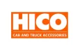 BORG-HICO