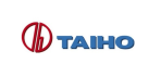 TAIHO Япония