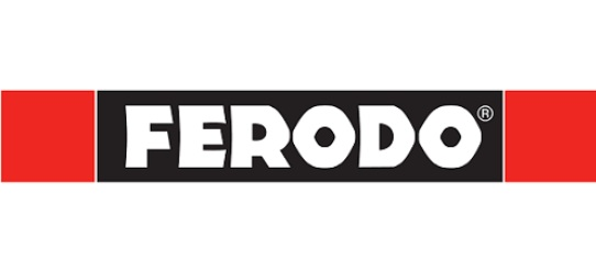 Запчасти FERODO