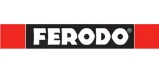 FERODO Велика Британія