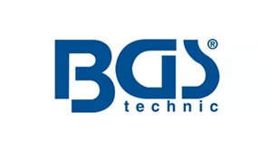 Запчастини BGS